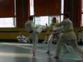 TAEKWONDO Verein SCHALCHEN 58678113