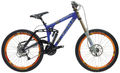 Bike-tech 48052497