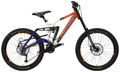 Bike-tech 48052505