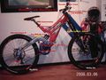 Bike-tech 48052513