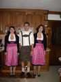 Oktoberfest Altenfelden 71327684