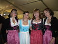 Oktoberfest Altenfelden 71330251