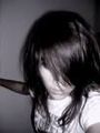 Emo Girl  69085726