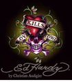 Ed Hardy 60123674