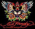 Ed Hardy 60123701