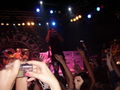 o9.o6.o8 Simple Plan Liiiive  39438800