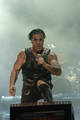 Rammstein 3094722