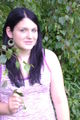 ???Sie??? 62117027