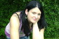 ???Sie??? 62117483