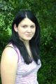 ???Sie??? 62118091