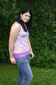 ???Sie??? 62118226