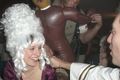 Fasching 2008 37783189