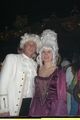 Fasching 2008 37783222