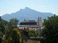 Mondsee 2008 41046244