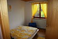 wohnung 63026303