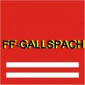 FF-Gallspach the best fuck the Rest 58148589