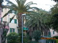 Urlaub in Italien und Frankreich 62098884