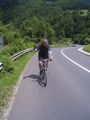 bike tour ennstal 2008 40076551