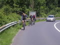 bike tour ennstal 2008 40076861