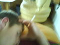 Was a ned wos??? 38174041