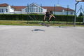 Skatecontest Purgstall (comments please) 61391351