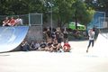 Skatecontest Purgstall (comments please) 61521596