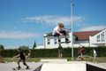 Skatecontest Purgstall (comments please) 61521660