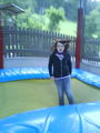 jojo..des shic' trampolin!!! (: 60580510