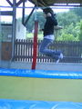 jojo..des shic' trampolin!!! (: 60580515