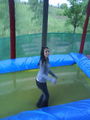 jojo..des shic' trampolin!!! (: 60580517