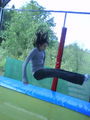 jojo..des shic' trampolin!!! (: 60580607