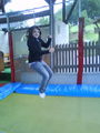 jojo..des shic' trampolin!!! (: 60580609