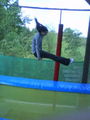 jojo..des shic' trampolin!!! (: 60580613