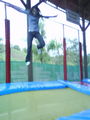 jojo..des shic' trampolin!!! (: 60580971