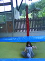 jojo..des shic' trampolin!!! (: 60581073