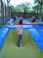 jojo..des shic' trampolin!!! (: 60581193