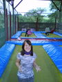 jojo..des shic' trampolin!!! (: 60581195