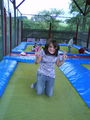 jojo..des shic' trampolin!!! (: 60581399