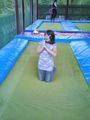 jojo..des shic' trampolin!!! (: 60581554