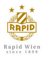 Rapid Spiele 37867792