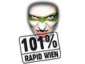 Rapid Spiele 37867838