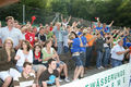 Fussball Fanclup Euratsfeld 38947455