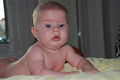 Mein kleiner Tobias geb. 01.01.09 58351775