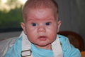 Mein kleiner Tobias geb. 01.01.09 58352134