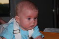 Mein kleiner Tobias geb. 01.01.09 58352256