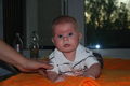 Mein kleiner Tobias geb. 01.01.09 58352368