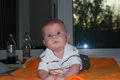 Mein kleiner Tobias geb. 01.01.09 58352518