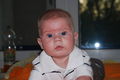 Mein kleiner Tobias geb. 01.01.09 58352630