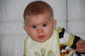 Mein kleiner Tobias geb. 01.01.09 63313012