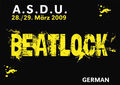 Beatlock 57016156